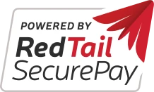 RedTail SecurePay