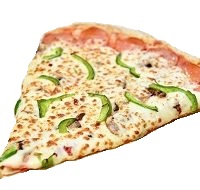 Slices